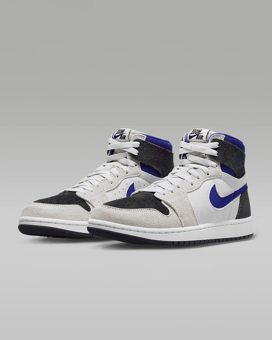Jordan 1 High Zoom Air CMFT 2 Concord