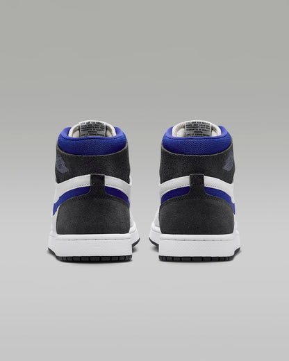 Jordan 1 High Zoom Air CMFT 2 Concord