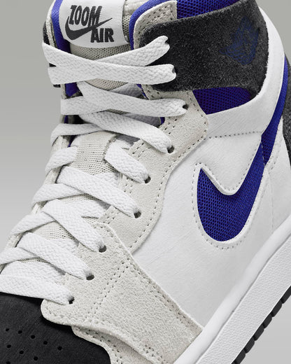 Jordan 1 High Zoom Air CMFT 2 Concord