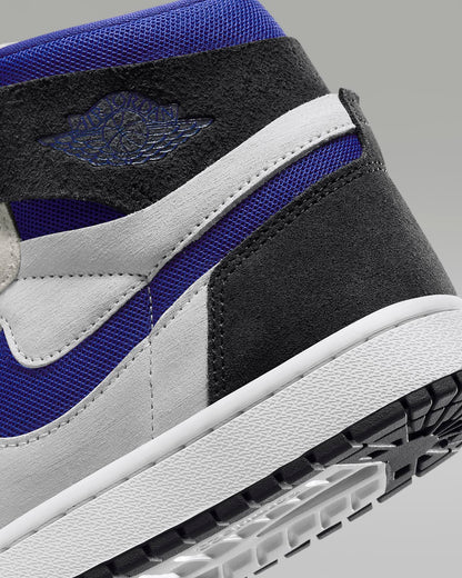 Jordan 1 High Zoom Air CMFT 2 Concord