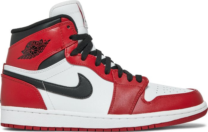 Jordan 1 Retro Chicago (2013)