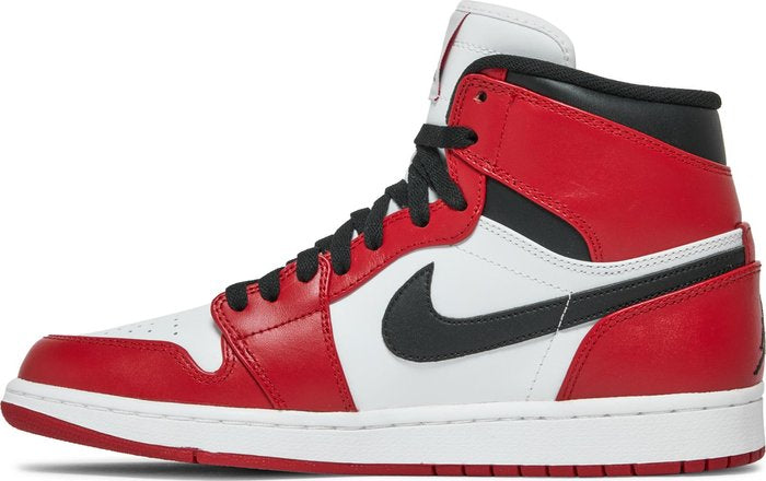 Jordan 1 Retro Chicago (2013)