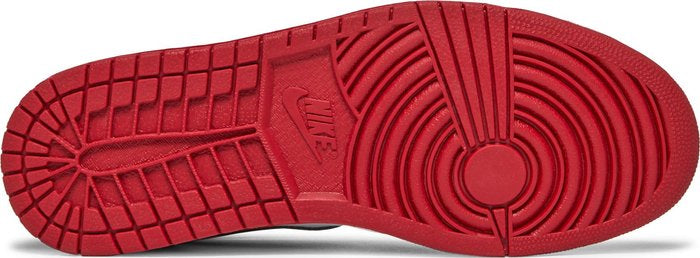Jordan 1 Retro Chicago (2013)