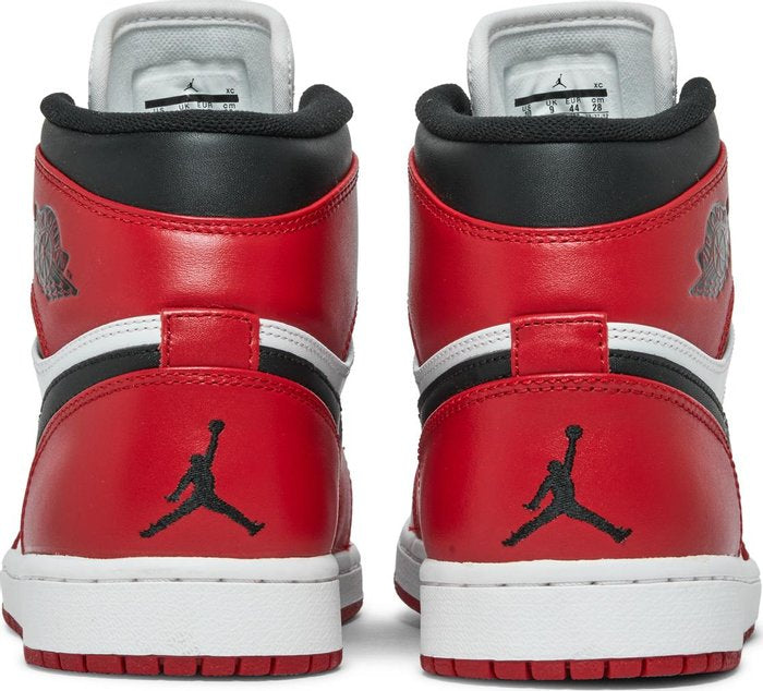 Jordan 1 Retro Chicago (2013)