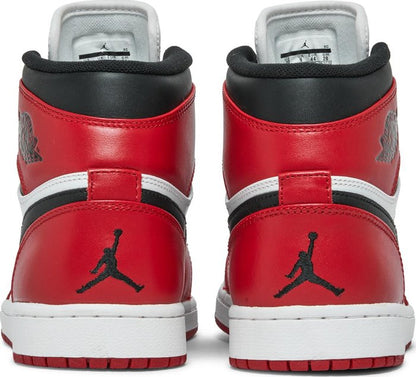 Jordan 1 Retro Chicago (2013)