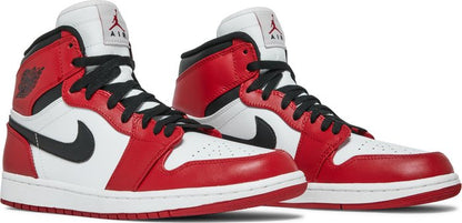 Jordan 1 Retro Chicago (2013)