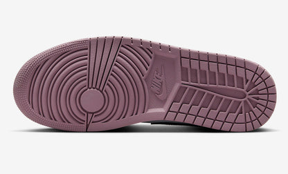 Jordan 1 Low SE Sky J Mauve
