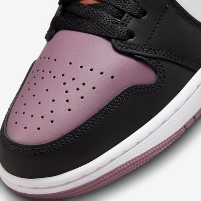 Jordan 1 Low SE Sky J Mauve