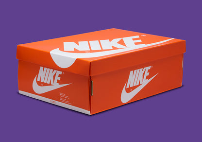 Jordan 1 Retro AJKO Field Purple Satin