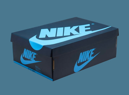 Jordan 1 High OG First in Flight