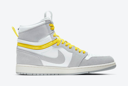 Jordan 1 High Switch Light Smoke