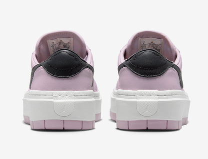 Jordan 1 Elevate Low Iced Lilac (Women's)