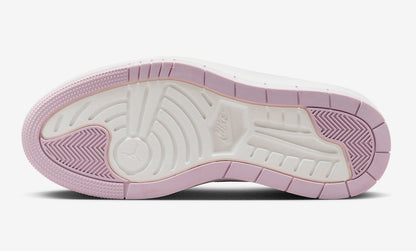 Jordan 1 Elevate Low Iced Lilac (Women's)