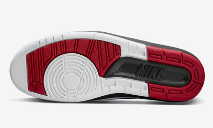 Jordan 2 Retro OG Chicago (2022)