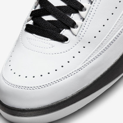 Jordan 2 Retro OG Chicago (2022)