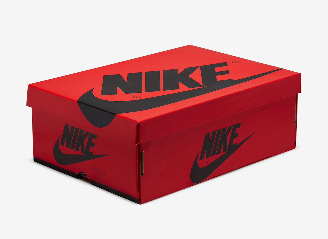 Jordan 1 Retro High OG Denim (Women's)