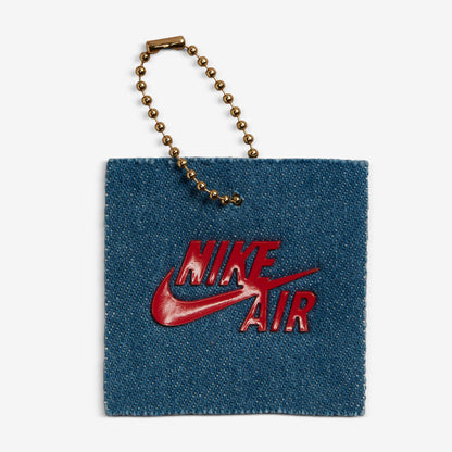 Jordan 1 Retro High OG Denim (Women's)