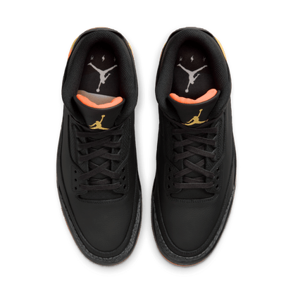 Jordan 3 Retro J Balvin Rio