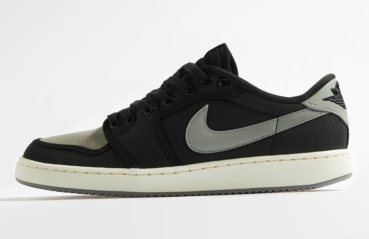 Jordan 1 Retro AJKO Low Shadow