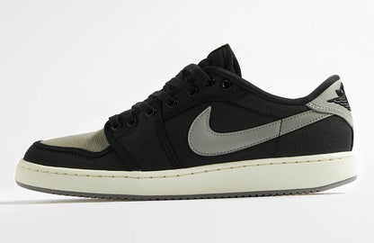 Jordan 1 Retro AJKO Low Shadow