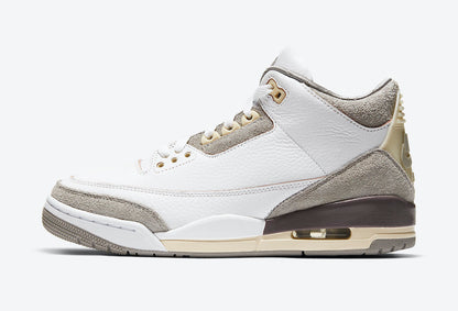 Jordan 3 Retro SP A Ma Maniére