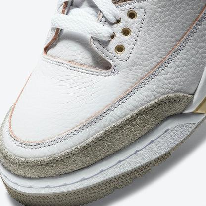 Jordan 3 Retro SP A Ma Maniére