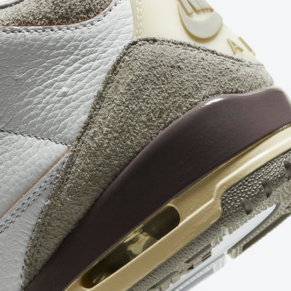 Jordan 3 Retro SP A Ma Maniére
