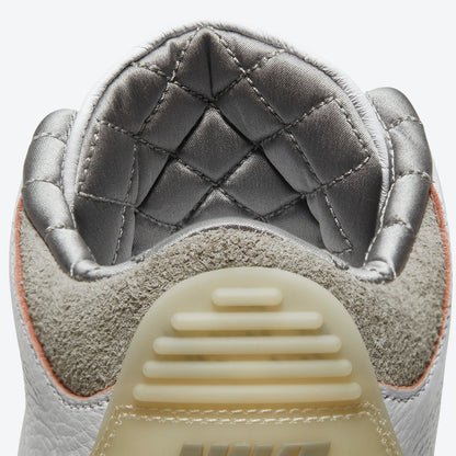 Jordan 3 Retro SP A Ma Maniére