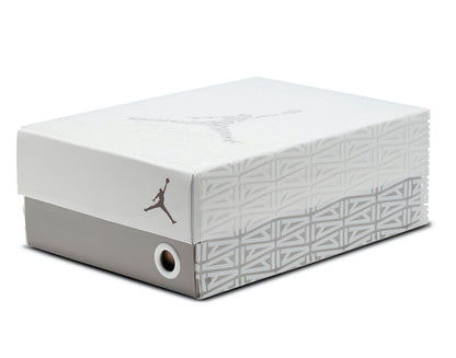 Jordan 3 Retro SP A Ma Maniére