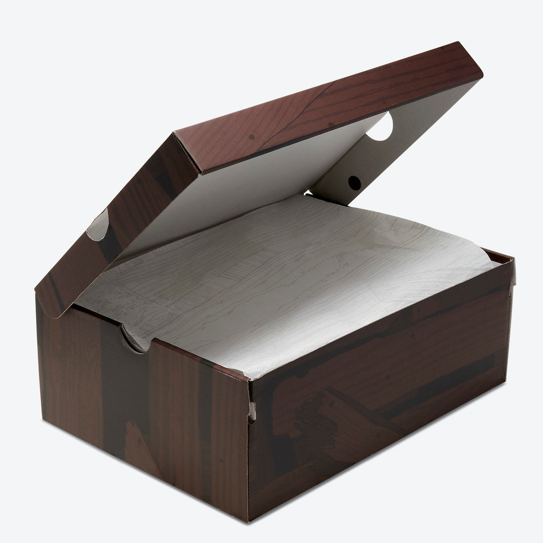 Jordan 5 Retro Raging Bull Red (2021)