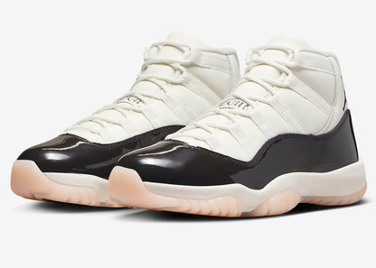 Jordan 11 Retro Neapolitan (Women's)