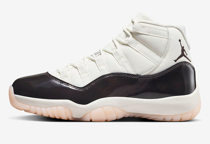 Jordan 11 Retro Neapolitan (Women's)