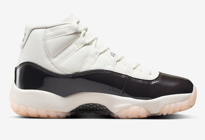 Jordan 11 Retro Neapolitan (Women's)