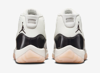 Jordan 11 Retro Neapolitan (Women's)