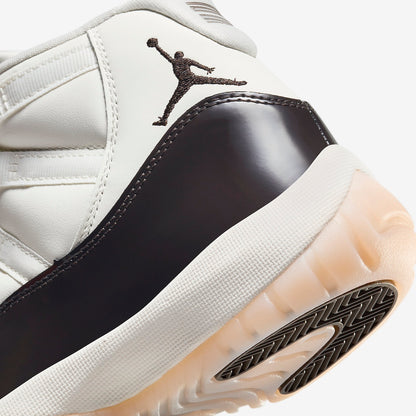 Jordan 11 Retro Neapolitan (Women's)