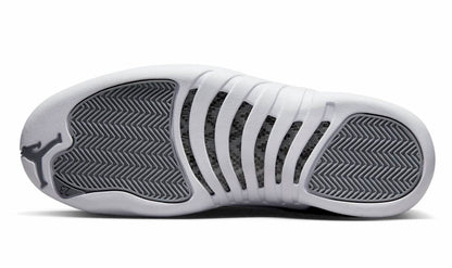 Jordan 12 Retro Stealth