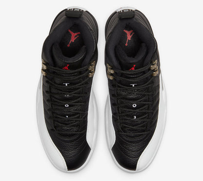 Jordan 12 Retro Playoffs (2022)