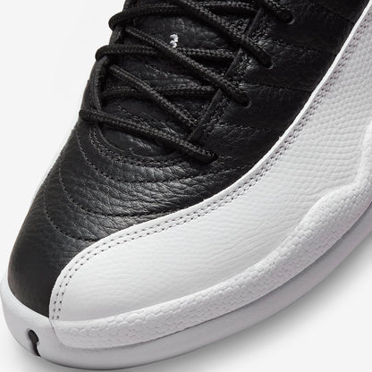 Jordan 12 Retro Playoffs (2022)