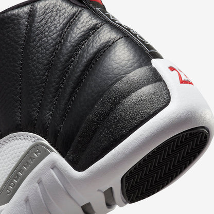 Jordan 12 Retro Playoffs (2022)