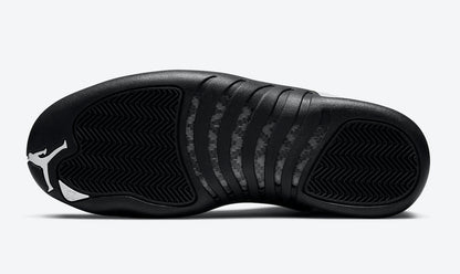 Jordan 12 Retro Royalty Taxi