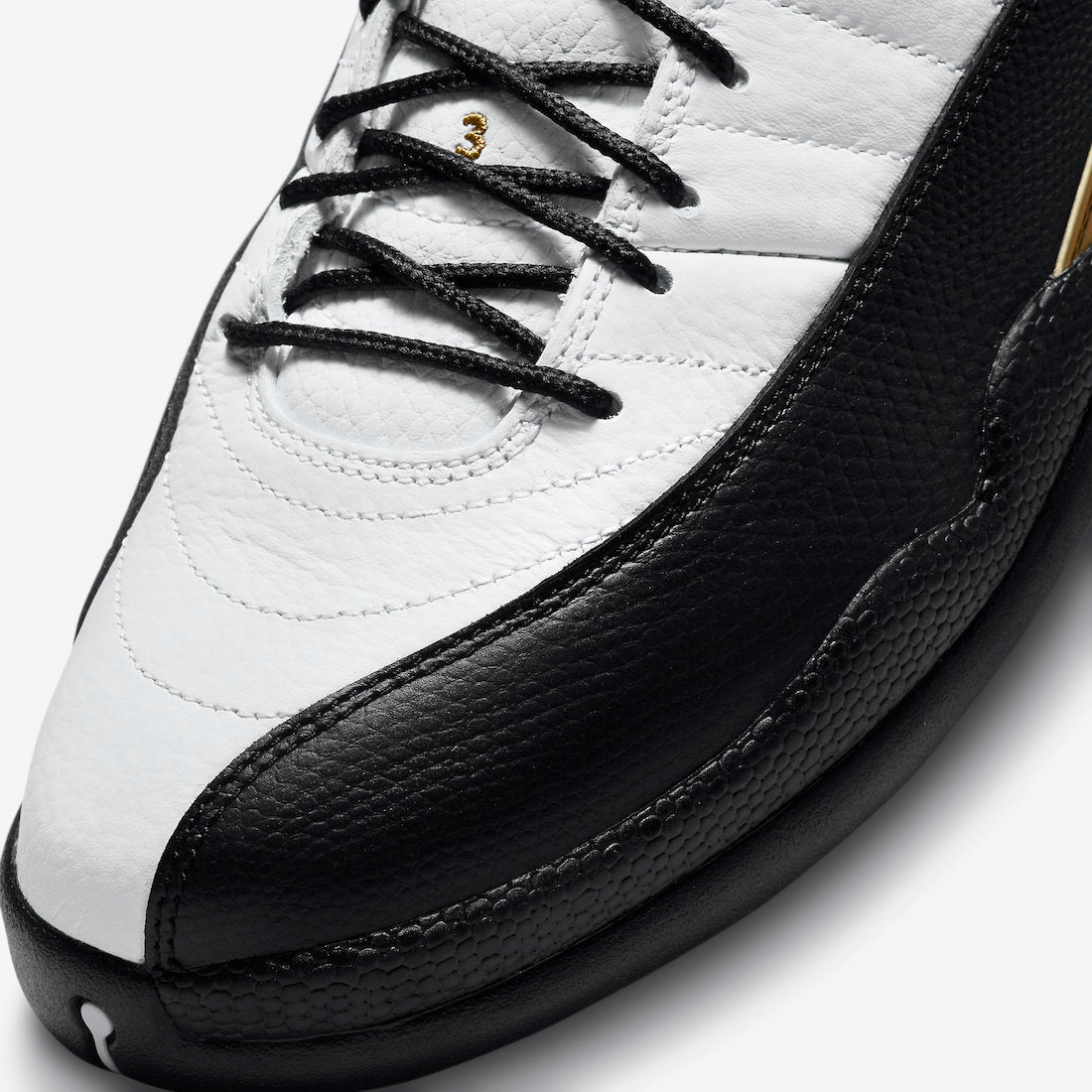 Jordan 12 Retro Royalty Taxi