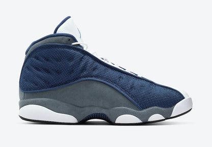 Jordan 13 Retro Flint (2020)