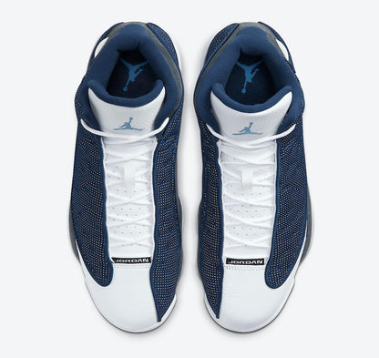 Jordan 13 Retro Flint (2020)
