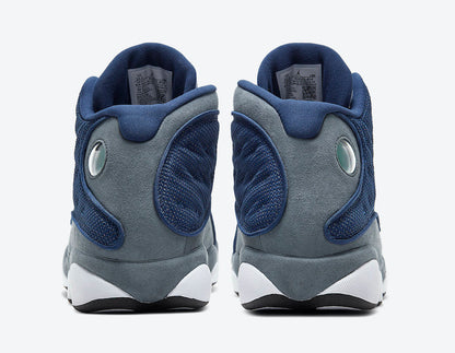 Jordan 13 Retro Flint (2020)