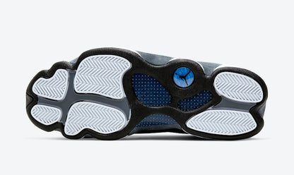 Jordan 13 Retro Flint (2020)