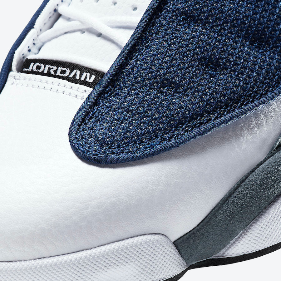 Jordan 13 Retro Flint (2020)