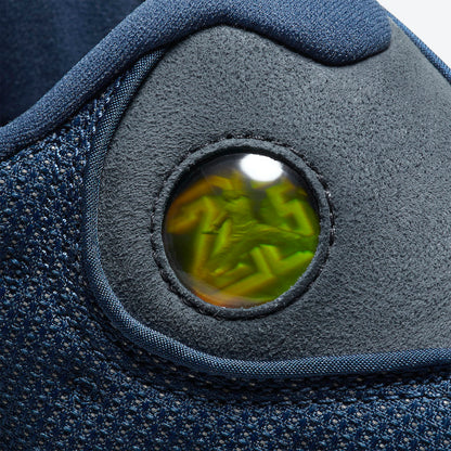 Jordan 13 Retro Flint (2020)