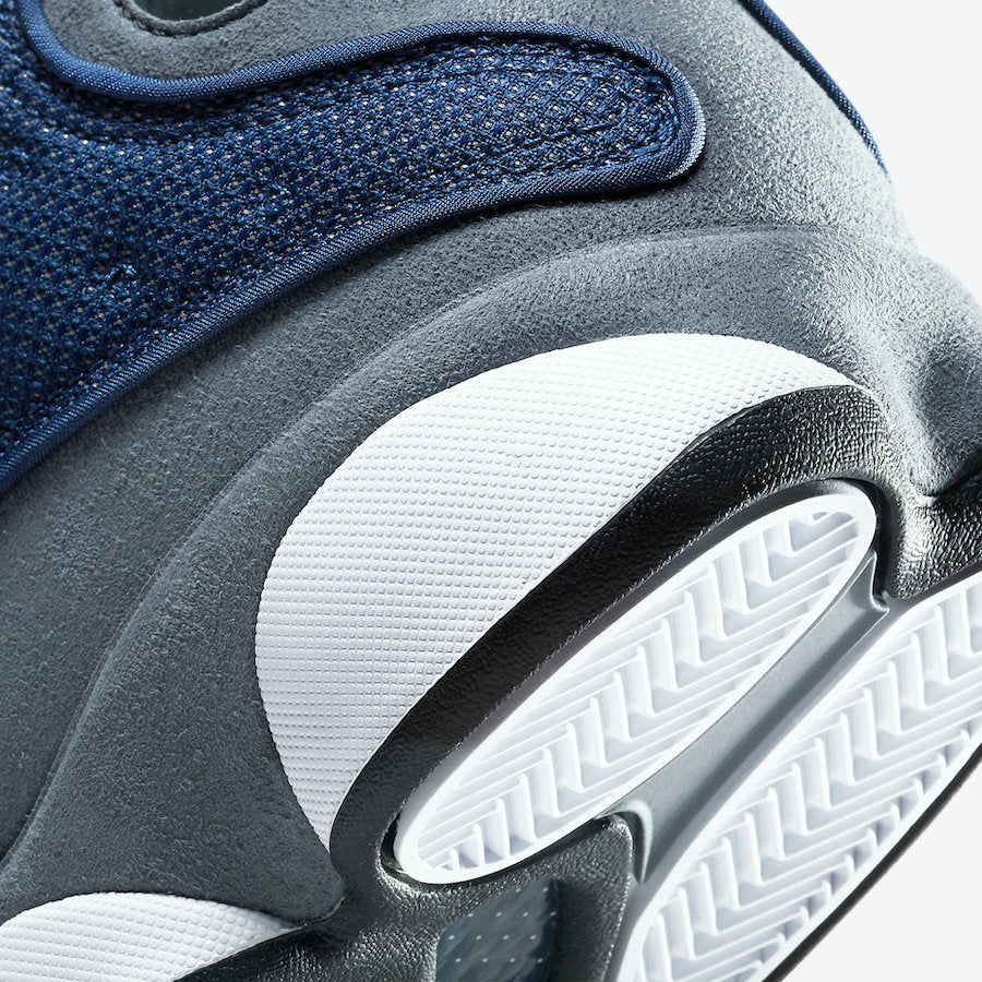 Jordan 13 Retro Flint (2020)