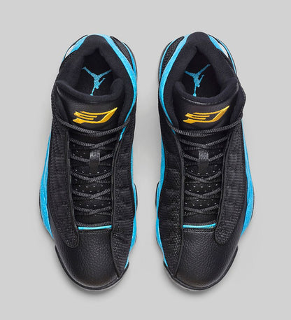 Jordan 13 Retro Chris Paul Away
