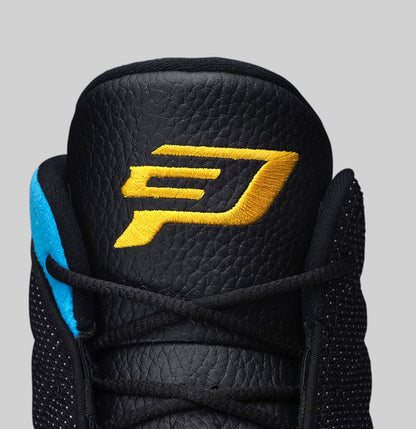 Jordan 13 Retro Chris Paul Away